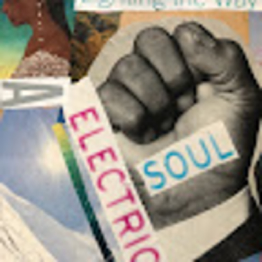 Meet your Posher, Hanna